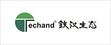 铁汉生态