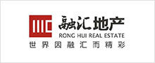 融汇地产