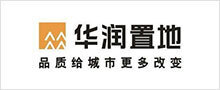华润置地