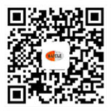 微信公众号