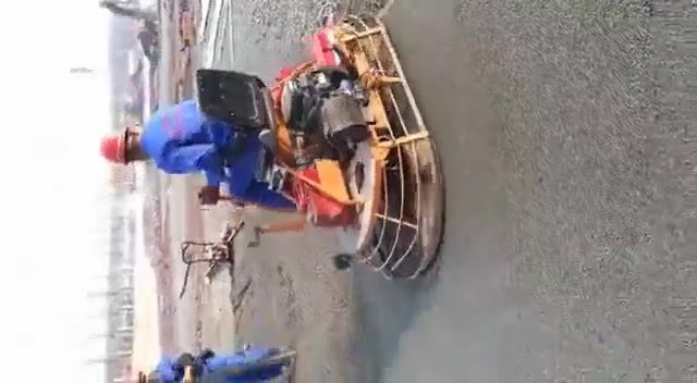 澳宝典正版资料