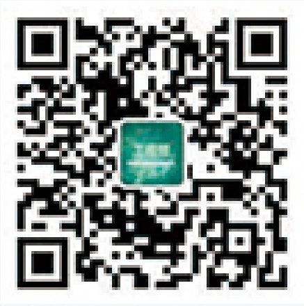 重慶創(chuàng)銳電氣技術(shù)有限公司