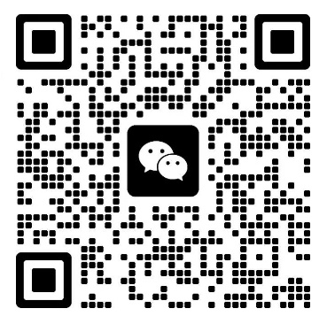 創(chuàng)銳電氣