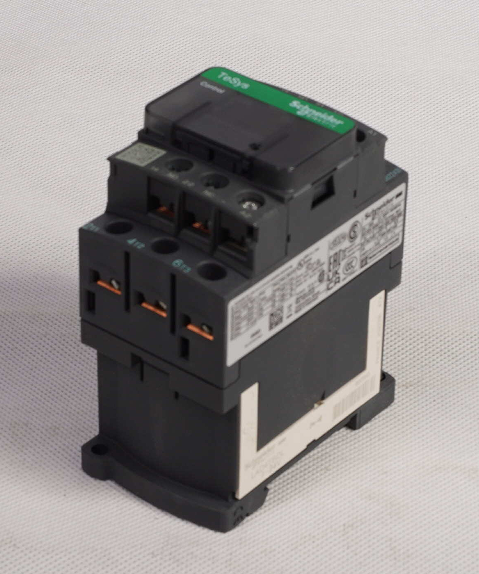 Contactor CQ-821155