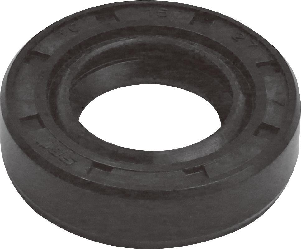 Motor gear skeleton sealing ring CQ-509075