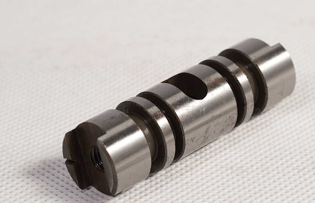 Valve core shaft CQ-320336