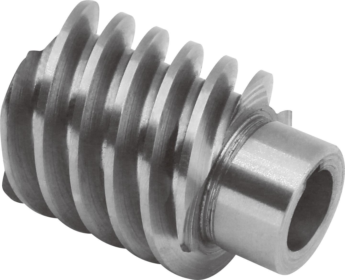 Gear Worm CQ-509072