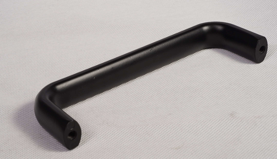 Aluminum Alloy Handle CQ-501185