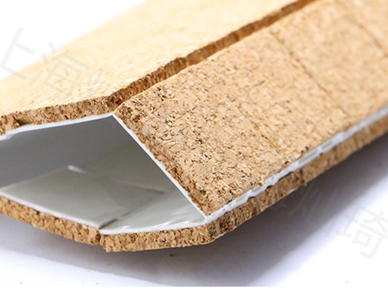 Foam Cork Mat