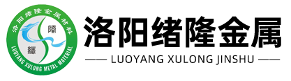 ¡޹˾
