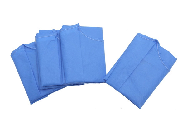 MEDWEAR is professional manufacture for disposable PPE to provide protect for you safety