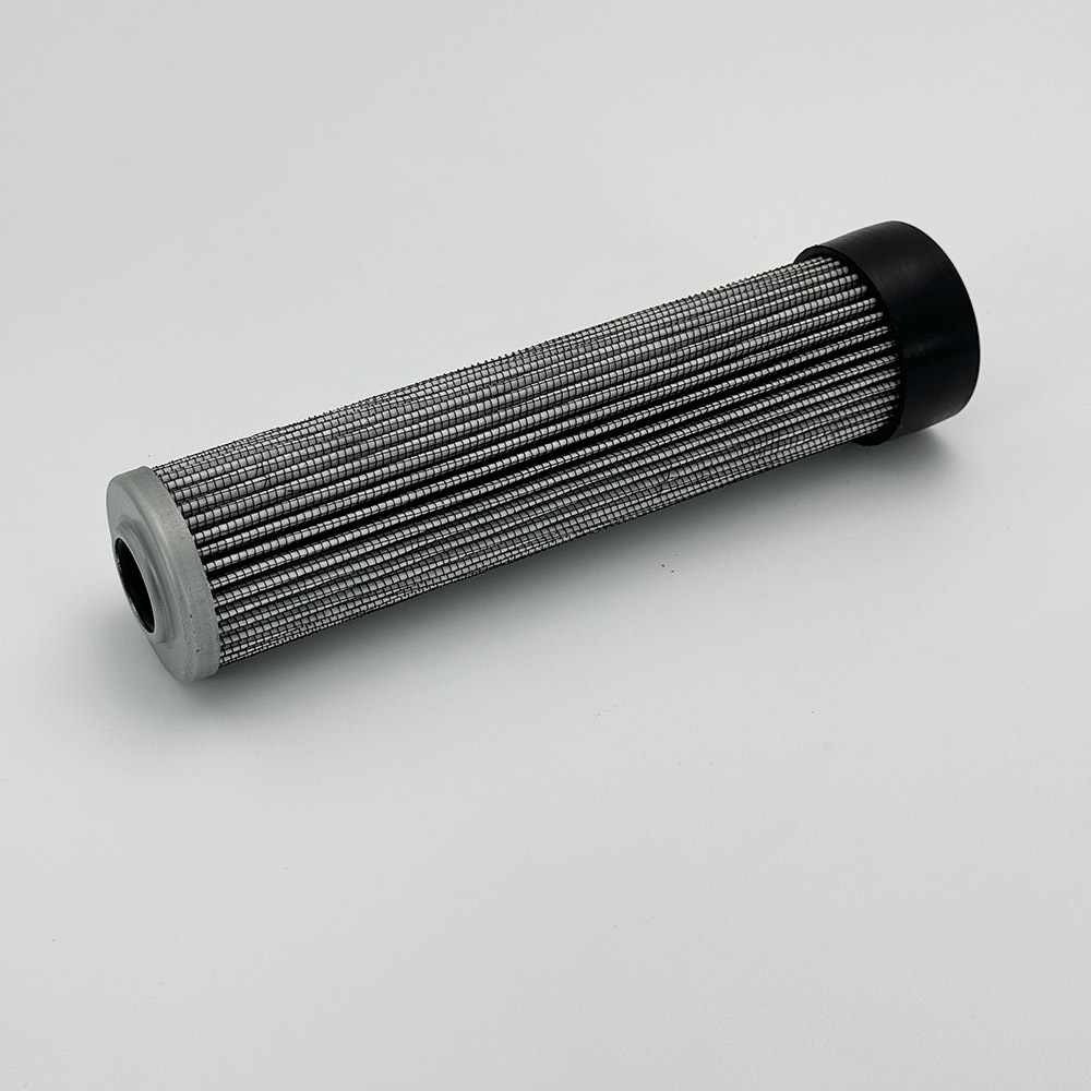 High Efficiency Hydraulic Filter