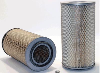 Regular cleaning and replacement of air filters Regular cleaning and replacement of air filters