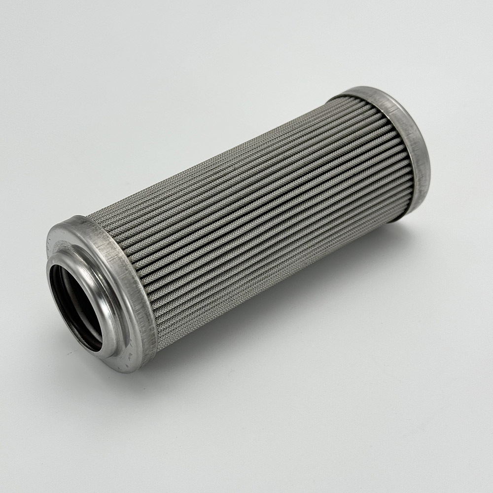 High Efficiency Hydraulic Filter