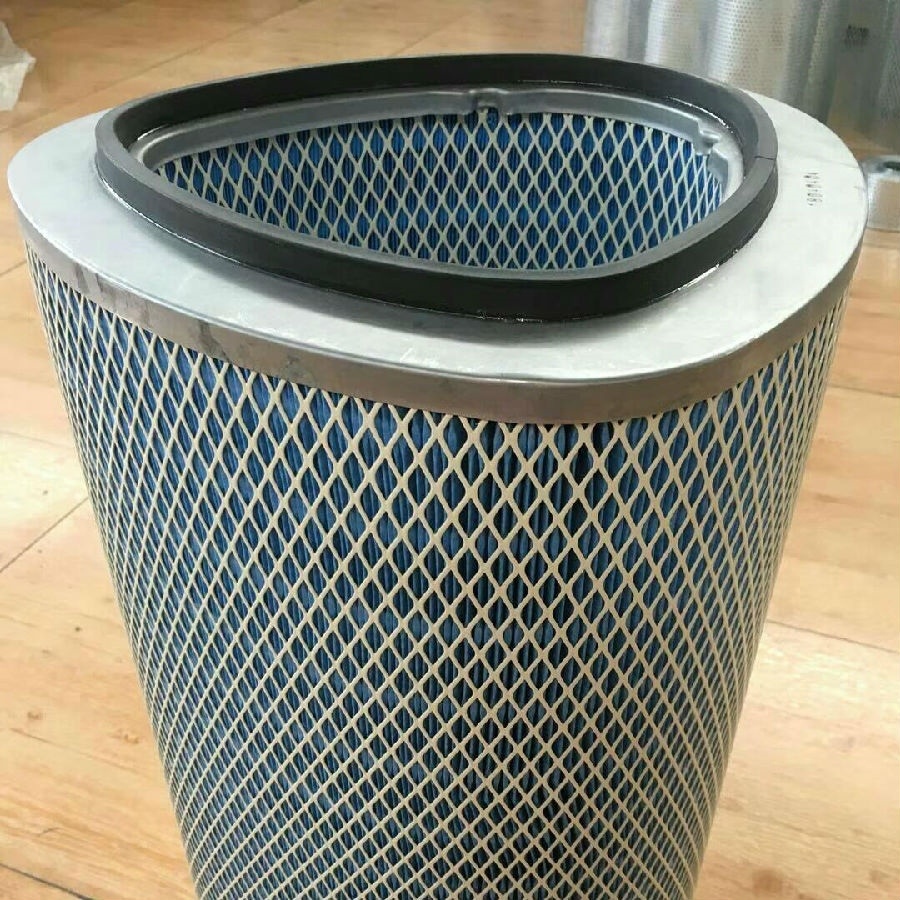Mineral-mechanical filter effective water purification Mineral-mechanical filter effective water purification