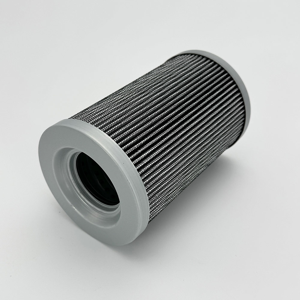 High Efficiency Hydraulic Filter
