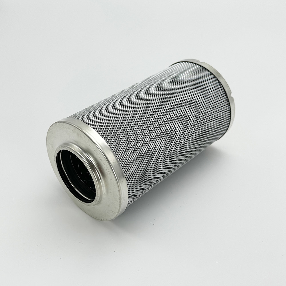 High Efficiency Hydraulic Filter