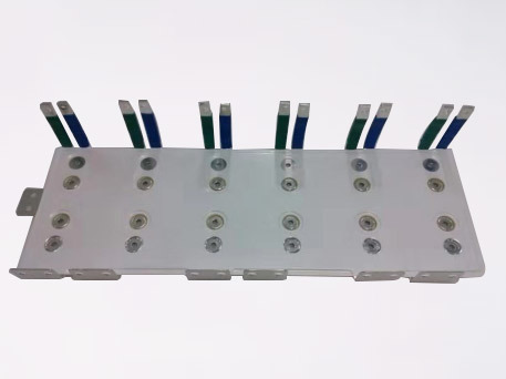 Busbar