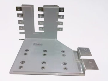 Busbar