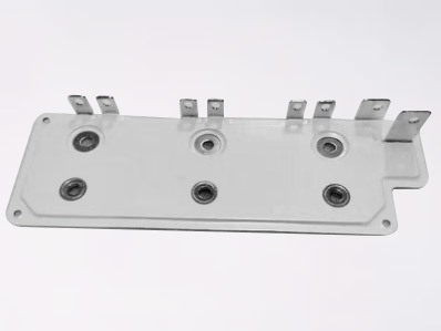 Busbar