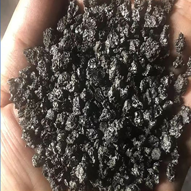 High quality Graphite Petroleum Coke