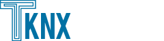 KNX Carbon