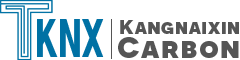 KNX  Carbon