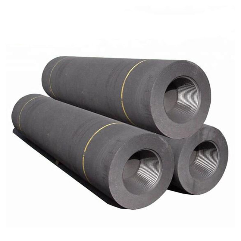 High quality Ultra High Power (UHP) Graphite Electrodes