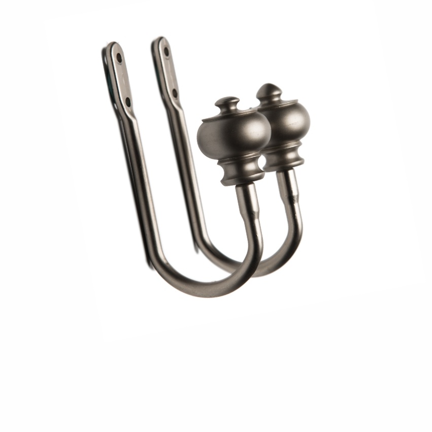 Hardware & Accessories