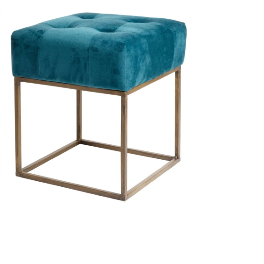 Stools & Benches