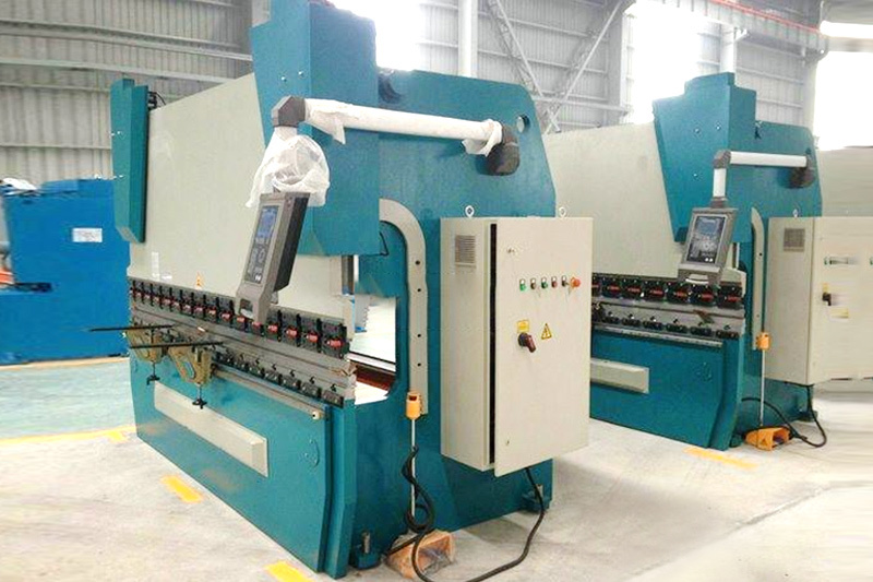 Torno CNC