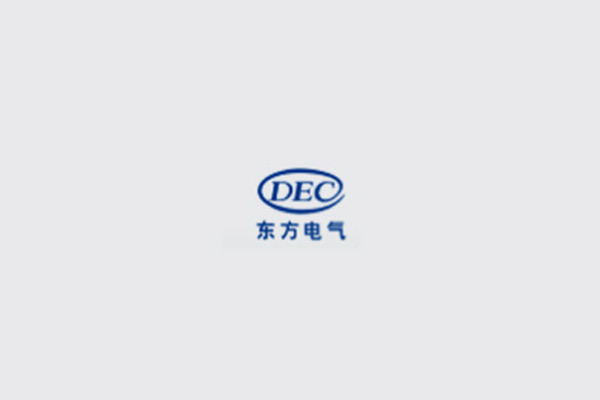 Oriental Electric