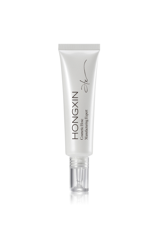 The Latest Buzz in Hair Care: Trends and Innovations in the Hair Care Tube Industry