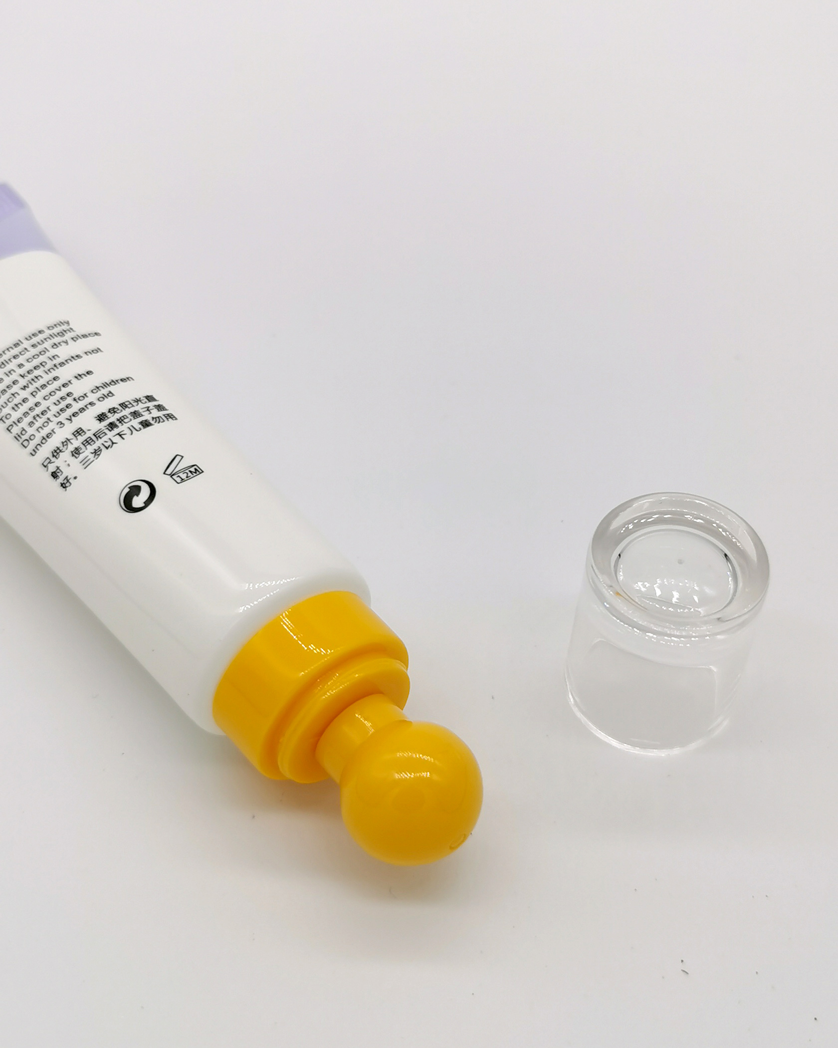 The Rise of Pure Aluminum Tube: Trends and Applications in Today's Industry