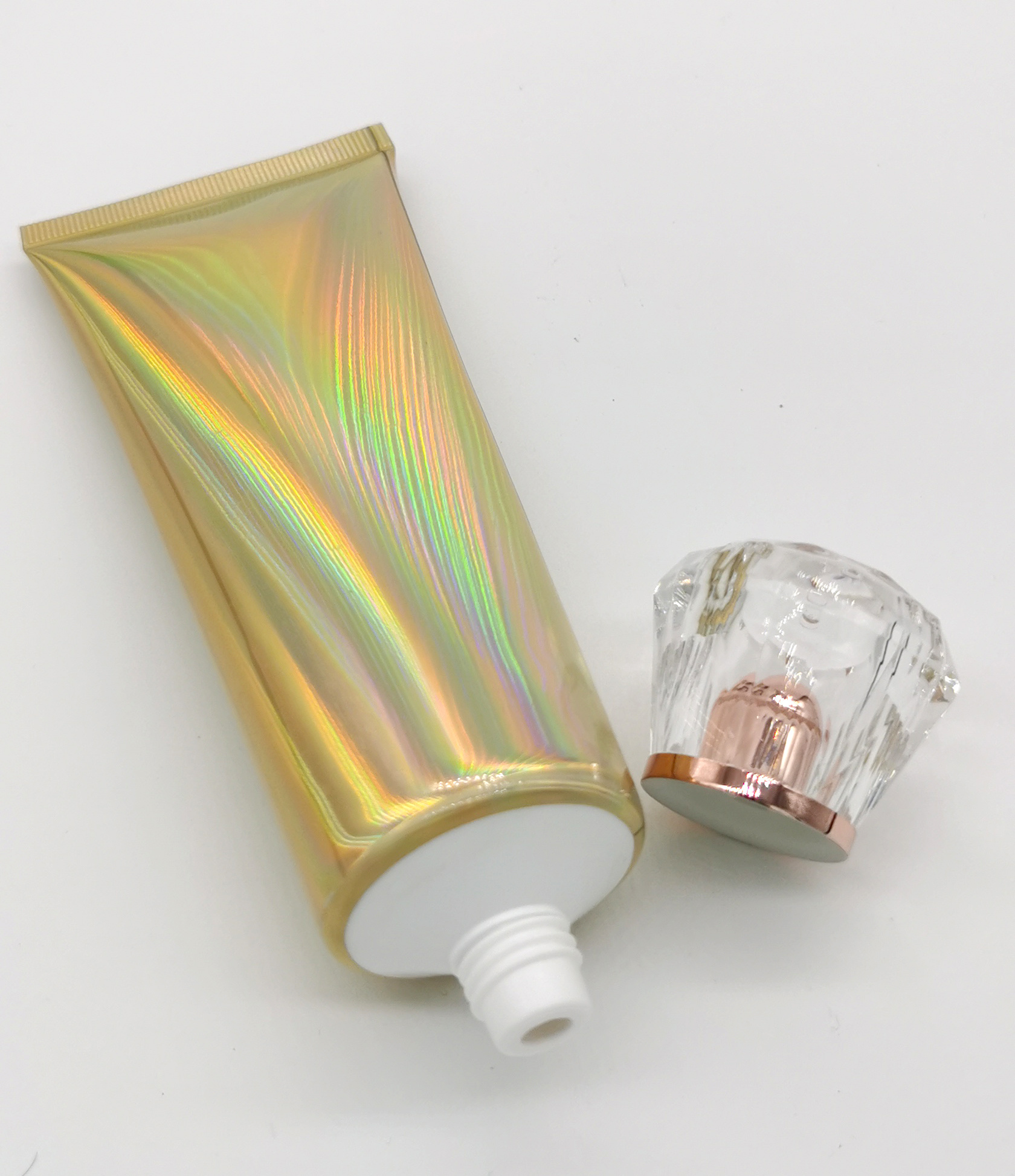 Aluminum-plastic series