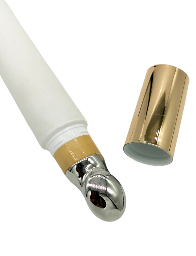 The Rise of the Airless Pump Tube: Innovation in Packaging