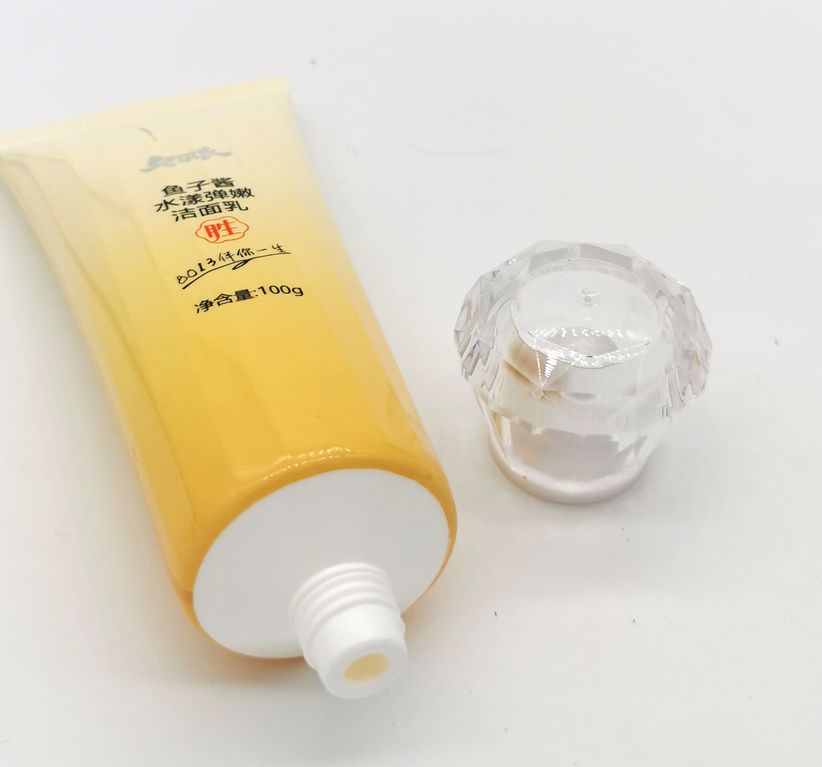 Facial & Skin care series