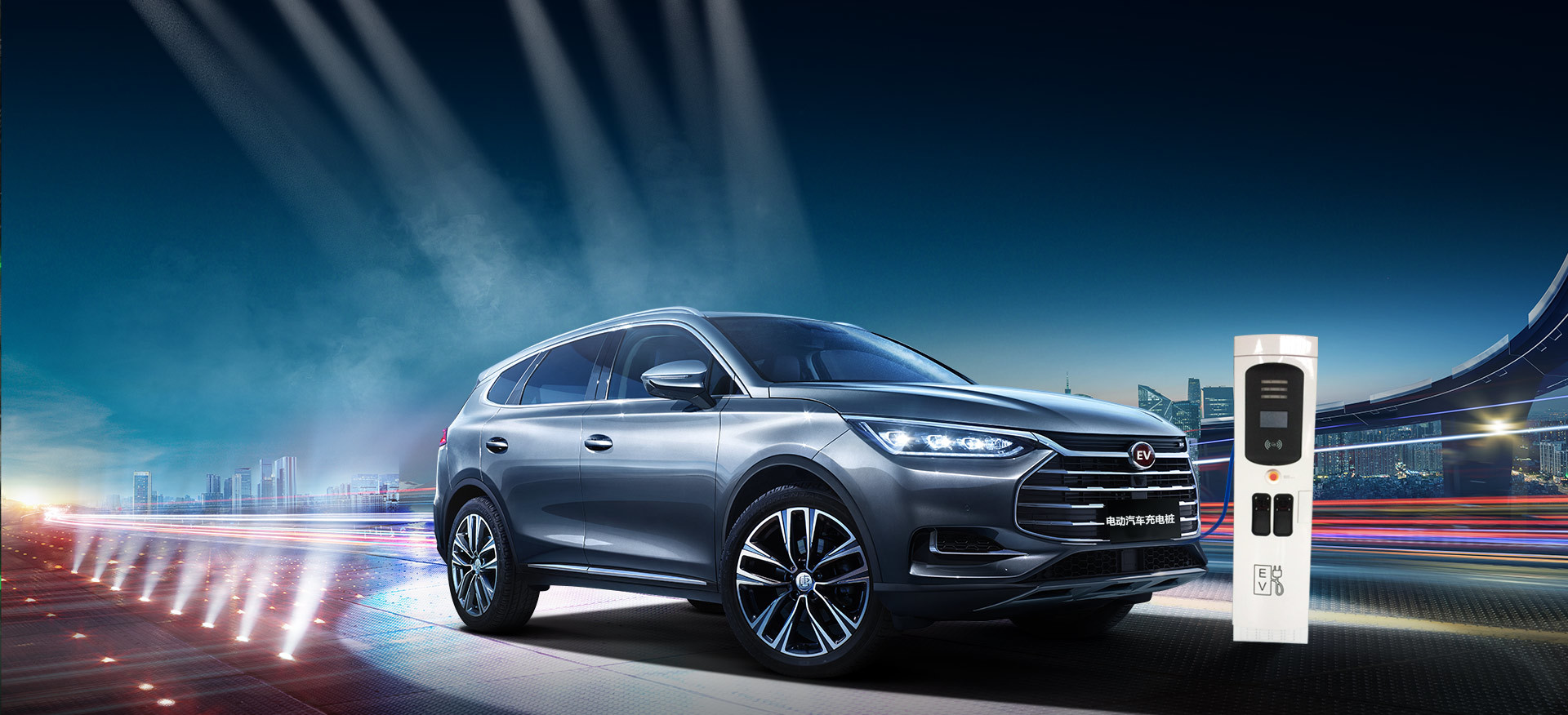 The Development Trends of Automotive Electronics