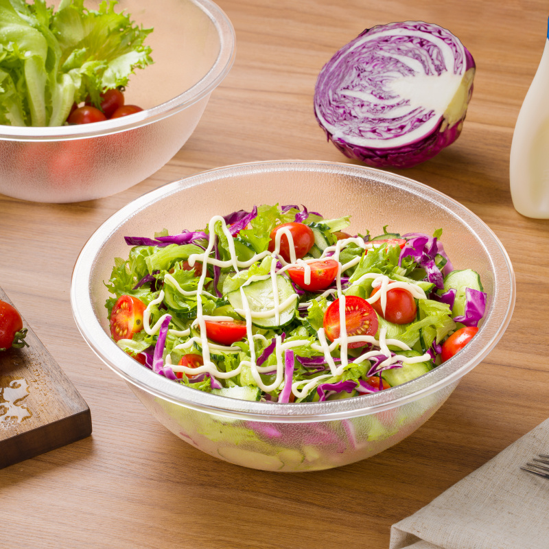 Salad bowl（small）
