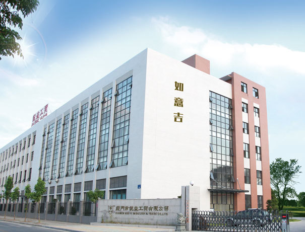 RUYI RUYI