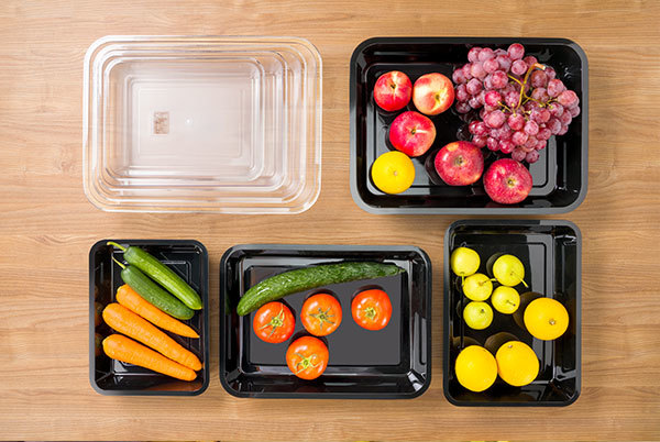 Don't exceed the age limit for kitchen daily necessities!