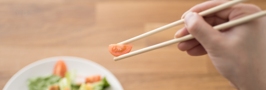 產(chǎn)品中心