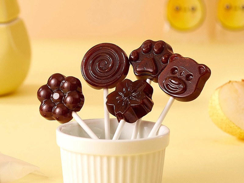 Candy Series