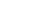 期期必中二肖