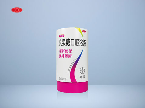 消化