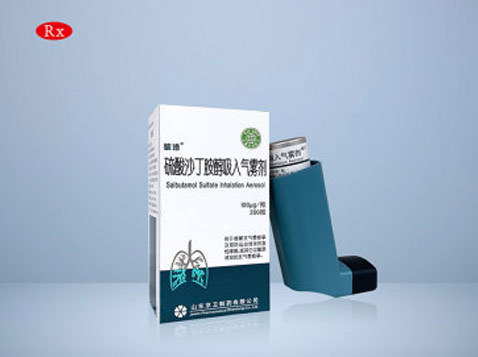 期期必中二肖