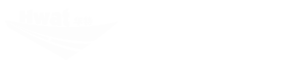 华特汽车部件