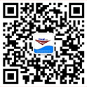 Public QR Code