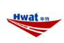 Hebei Huate Auto Parts Co., Ltd.