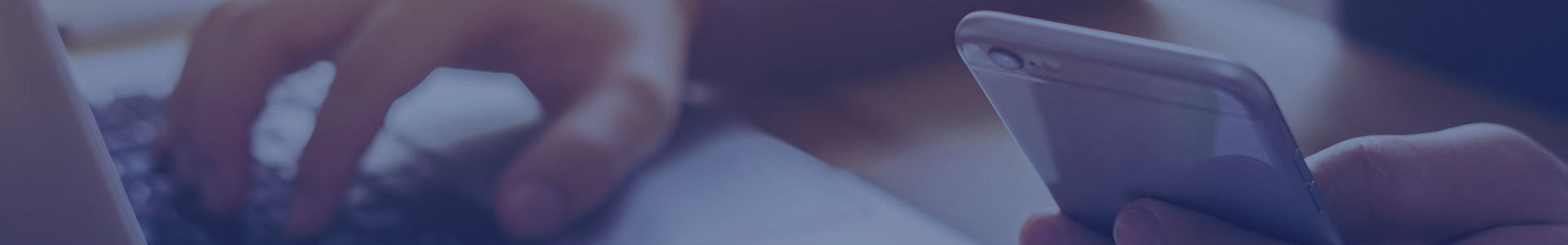 Contactez-nous